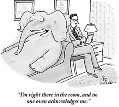 elefanten+i+rummet