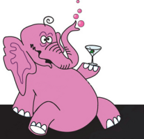 pink_elephant_cartoon2_60748907_190283609
